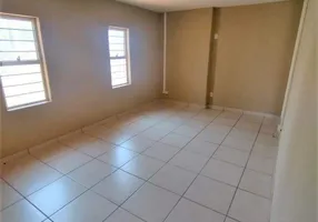 Foto 1 de Casa com 3 Quartos à venda, 161m² em Centro, Cordeirópolis