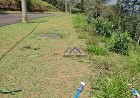 Foto 1 de Lote/Terreno à venda, 1000m² em Campo Largo, Jarinu