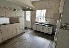 Foto 1 de Imóvel Comercial para alugar, 180m² em Centro, Jundiaí