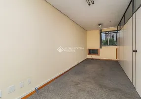 Foto 1 de Sala Comercial à venda, 44m² em Auxiliadora, Porto Alegre