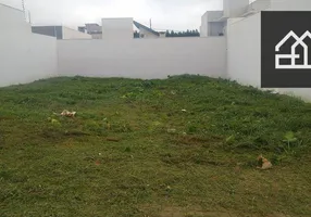 Foto 1 de Lote/Terreno à venda, 301m² em Recanto Tropical, Cascavel