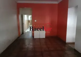 Foto 1 de Apartamento com 2 Quartos à venda, 76m² em Méier, Rio de Janeiro