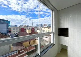 Foto 1 de Apartamento com 1 Quarto à venda, 42m² em Nossa Senhora do Rosario, Santa Maria