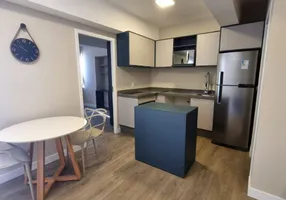 Foto 1 de Apartamento com 2 Quartos à venda, 535m² em Centro, Florianópolis