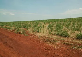 Foto 1 de Fazenda/Sítio à venda, 1887600m² em Centro, Pradópolis