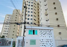 Foto 1 de Apartamento com 3 Quartos à venda, 100m² em Papicu, Fortaleza