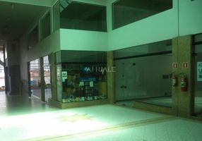 Ponto Comercial à Venda, Pio X, Caxias do Sul - R$ 200.000,00 de 150,00m² -  Ref: BE93885