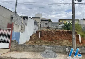 Foto 1 de Lote/Terreno à venda, 150m² em Jardim Aguas Claras, Bragança Paulista