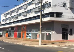 Foto 1 de Sala Comercial à venda, 23m² em Teixeira Dias Barreiro, Belo Horizonte