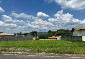 Foto 1 de Lote/Terreno à venda, 1086m² em Jacaré, Cabreúva