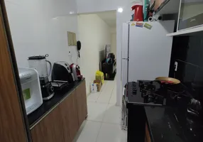 Foto 1 de Apartamento com 3 Quartos à venda, 65m² em Serraria, Maceió