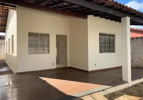 Foto 1 de Casa com 3 Quartos à venda, 150m² em Centro, Itajaí