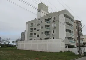 Foto 1 de Apartamento com 2 Quartos à venda, 61m² em Pedra Branca, Palhoça