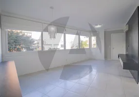 Foto 1 de Apartamento com 2 Quartos para alugar, 79m² em Bela Vista, Porto Alegre