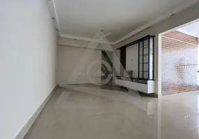 Foto 1 de Apartamento com 3 Quartos para venda ou aluguel, 88m² em Chácara Cneo, Campinas