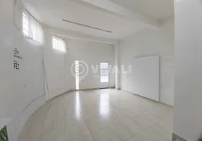 Foto 1 de Sala Comercial para alugar, 35m² em Recanto do Parque, Itatiba