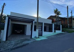 Foto 1 de Casa com 3 Quartos à venda, 80m² em Itaipava, Itajaí