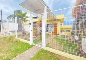 Foto 1 de Casa com 3 Quartos para venda ou aluguel, 228m² em Rondônia, Novo Hamburgo