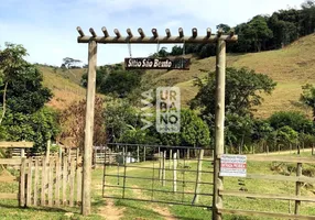 Foto 1 de Fazenda/Sítio com 4 Quartos à venda, 68000m² em Ribeirão de São Joaquim, Quatis