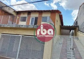 Foto 1 de Casa com 3 Quartos à venda, 200m² em Cidade Jardim, Sorocaba