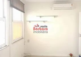 Foto 1 de Sala Comercial para alugar, 60m² em Centro, Niterói