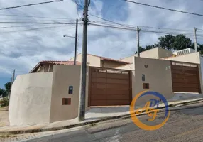 Foto 1 de Casa com 2 Quartos à venda, 65m² em São Gonçalo, Taubaté