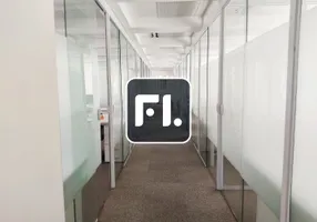 Foto 1 de Sala Comercial para alugar, 300m² em Itaim Bibi, São Paulo