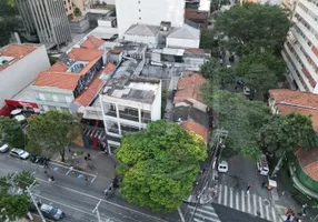 Foto 1 de Prédio Comercial para alugar, 234m² em Pinheiros, São Paulo