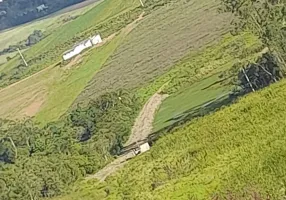 Foto 1 de Lote/Terreno à venda, 500m² em Caucaia do Alto, Cotia