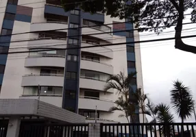 Foto 1 de Apartamento com 3 Quartos à venda, 105m² em Vila Albertina, São Paulo