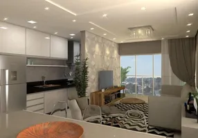 Foto 1 de Apartamento com 3 Quartos à venda, 160m² em Canto Grande, Bombinhas