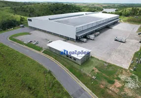 Foto 1 de Galpão/Depósito/Armazém para alugar, 6952m² em Manassu, Jaboatão dos Guararapes