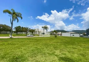 Foto 1 de Lote/Terreno à venda, 400m² em Santinho, Florianópolis