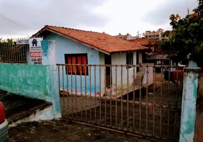Foto 1 de Casa com 2 Quartos à venda, 60m² em Itinga, Araquari