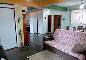 Foto 1 de Casa com 3 Quartos à venda, 250m² em Moinho de Vento, Barra Mansa