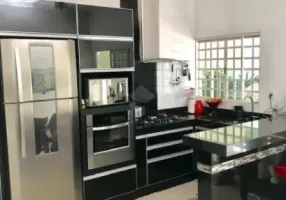 Foto 1 de Casa com 3 Quartos à venda, 163m² em Macedo, Guarulhos