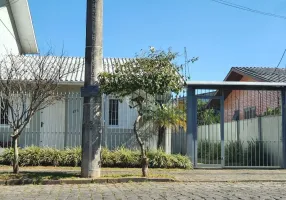 Foto 1 de Casa com 3 Quartos à venda, 327m² em Interlagos, Caxias do Sul