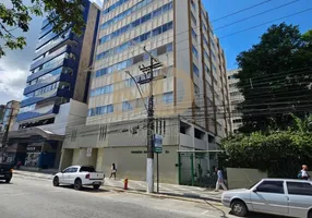 Foto 1 de Apartamento com 2 Quartos à venda, 62m² em Varzea, Teresópolis