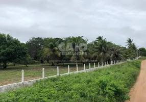 Foto 1 de Lote/Terreno à venda em , São José de Mipibu