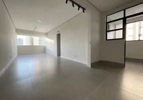 Foto 1 de Apartamento com 3 Quartos à venda, 90m² em Dom Aquino, Cuiabá