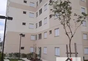 Foto 1 de Apartamento com 2 Quartos à venda, 50m² em Jardim do Lago II, Campinas