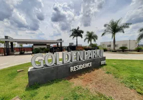 Foto 1 de Casa com 3 Quartos à venda, 145m² em Jardim Golden Park Residence II, Sorocaba