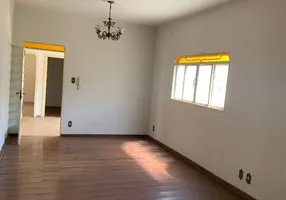 Foto 1 de Casa com 3 Quartos para venda ou aluguel, 200m² em Vila Maceno, São José do Rio Preto