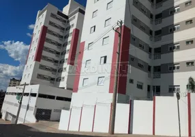 Foto 1 de Apartamento com 1 Quarto à venda, 42m² em Jardim Paraíso, São Carlos