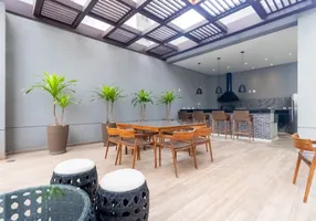 Foto 1 de Apartamento com 3 Quartos à venda, 91m² em Centro, Osasco