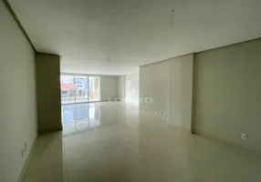 Foto 1 de Apartamento com 4 Quartos para venda ou aluguel, 358m² em Bom Pastor, Juiz de Fora
