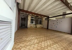 Foto 1 de Sobrado com 3 Quartos à venda, 150m² em Socorro, São Paulo