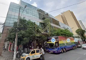 Foto 1 de Ponto Comercial à venda, 40m² em Barro Preto, Belo Horizonte