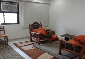 Foto 1 de Sala Comercial para alugar, 27m² em Rudge Ramos, São Bernardo do Campo