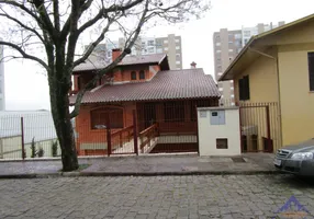 Foto 1 de Casa com 5 Quartos à venda, 550m² em Panazzolo, Caxias do Sul